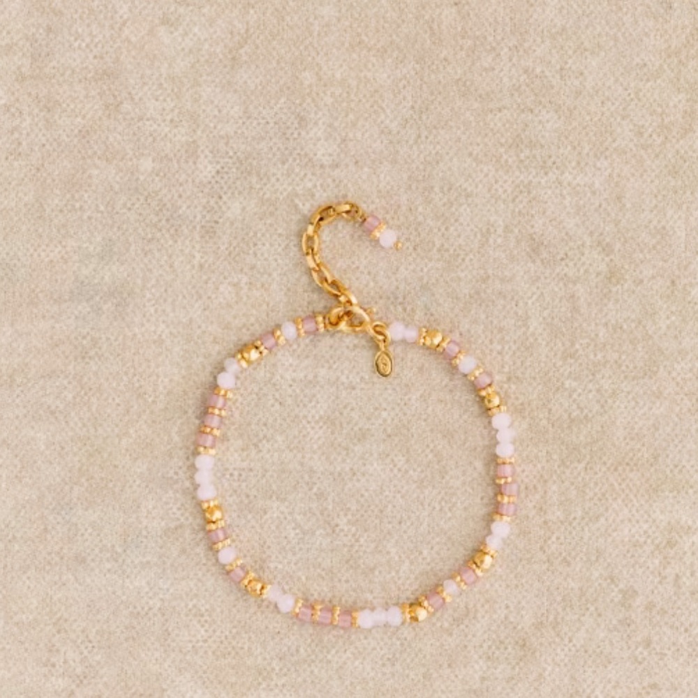 Sezane Elise bracelet